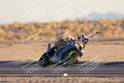 media/Dec-05-2025-CVMA Friday Practice (Fri) [[303bad9a84]]/3-Racer 3 (NRS)/Mock Race/